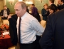 Putin: Russland wird nicht betteln, um Sanktionen loszuwerden | DEUTSCHE MITTELSTANDS NACHRICHTEN